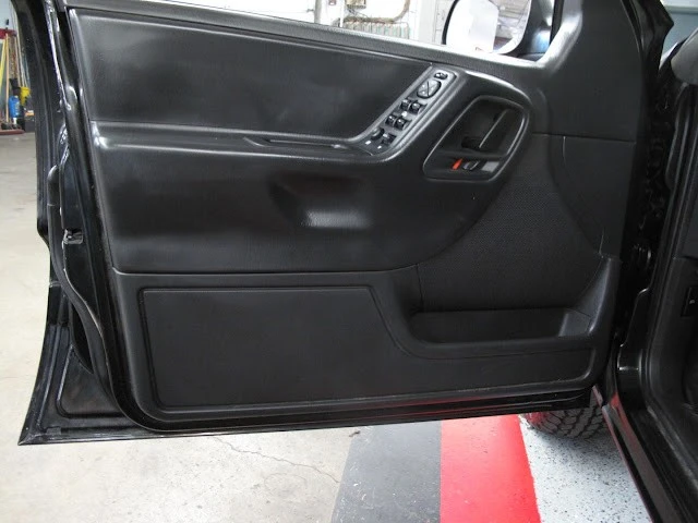 2004 Jeep WJ Grand Cherokee - Image 6 of 31