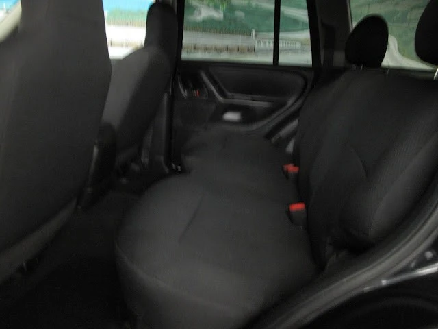 2004 Jeep WJ Grand Cherokee - Image 11 of 31