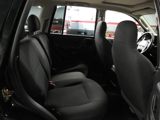 2004 Jeep WJ Grand Cherokee - Image 15 of 31