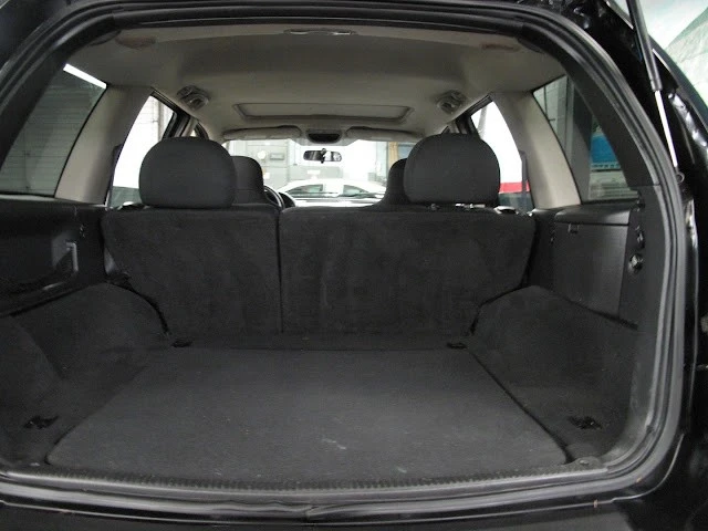 2004 Jeep WJ Grand Cherokee - Image 24 of 31