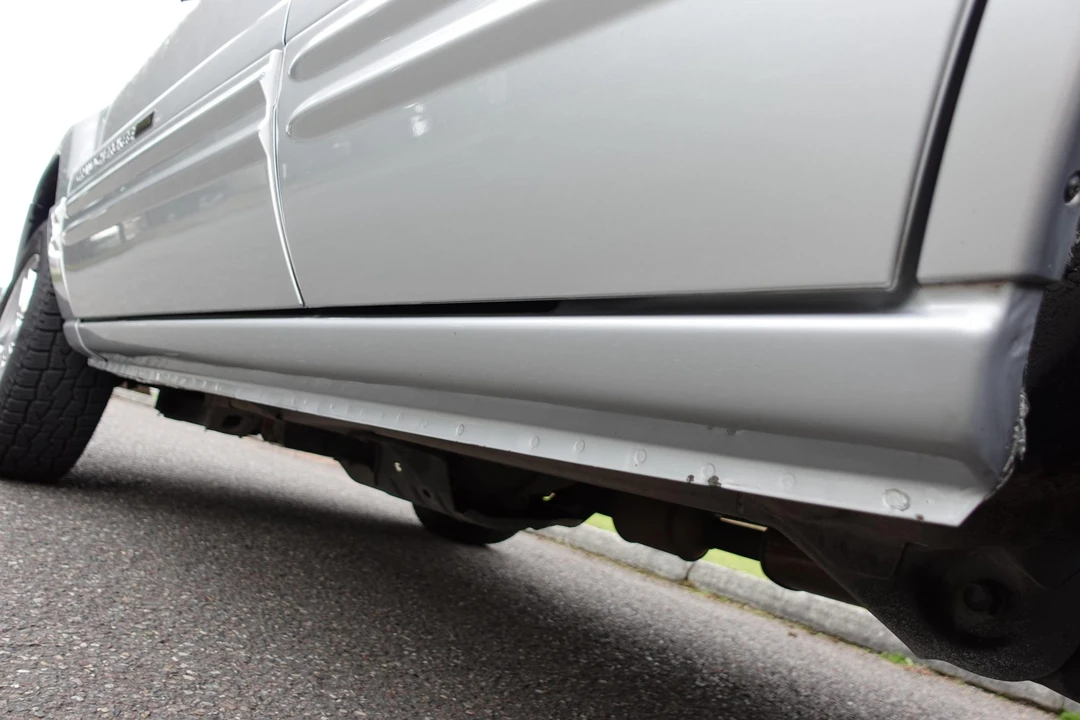 2004 Jeep WJ Grand Cherokee - Image 28 of 31