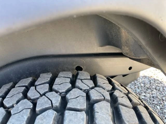 2004 Jeep TJ Wrangler - Image 9 of 15