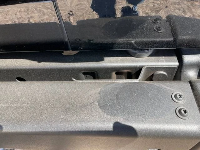 2004 Jeep TJ Wrangler - Image 7 of 15