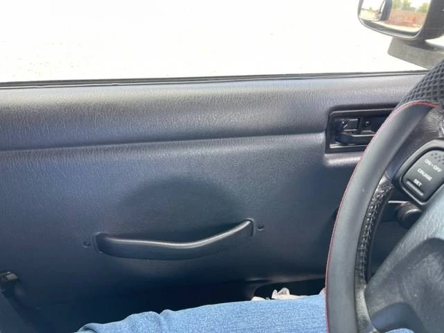 2004 Jeep TJ Wrangler - Image 11 of 15