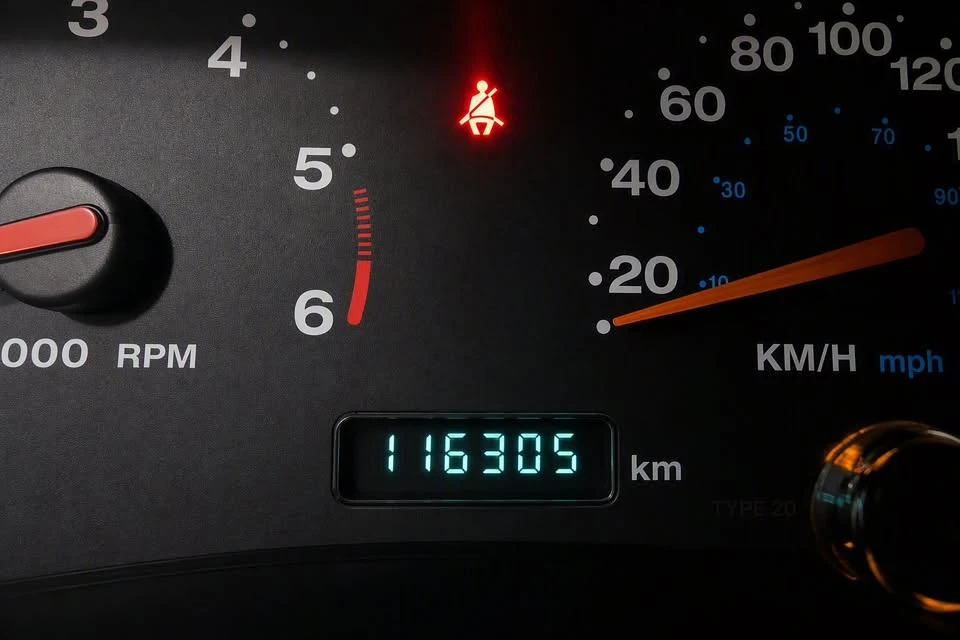2004 Jeep TJ Wrangler - Image 5 of 20