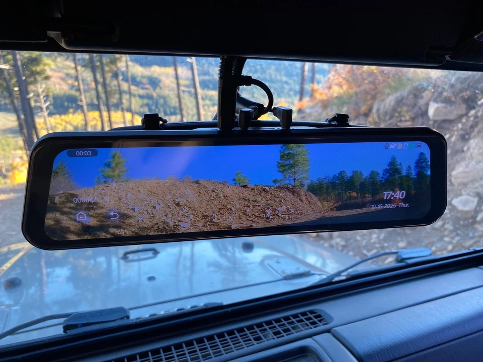 2004 Jeep TJ Wrangler - Image 11 of 21
