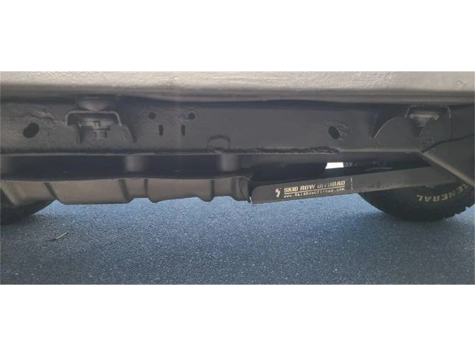 2004 Jeep TJ Wrangler - Image 5 of 21