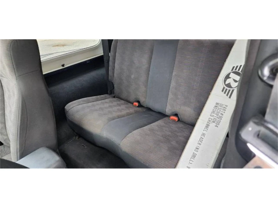 2004 Jeep TJ Wrangler - Image 6 of 25
