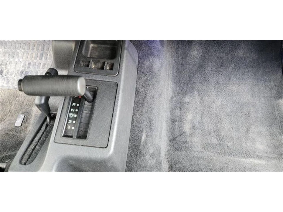2004 Jeep TJ Wrangler - Image 10 of 25