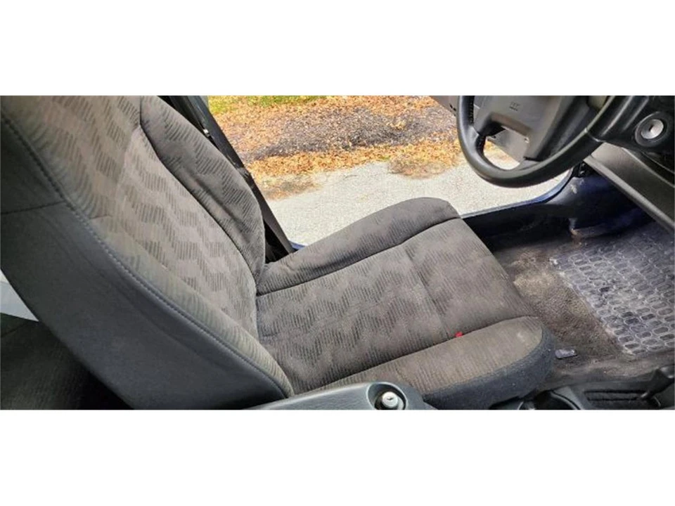 2004 Jeep TJ Wrangler - Image 12 of 25