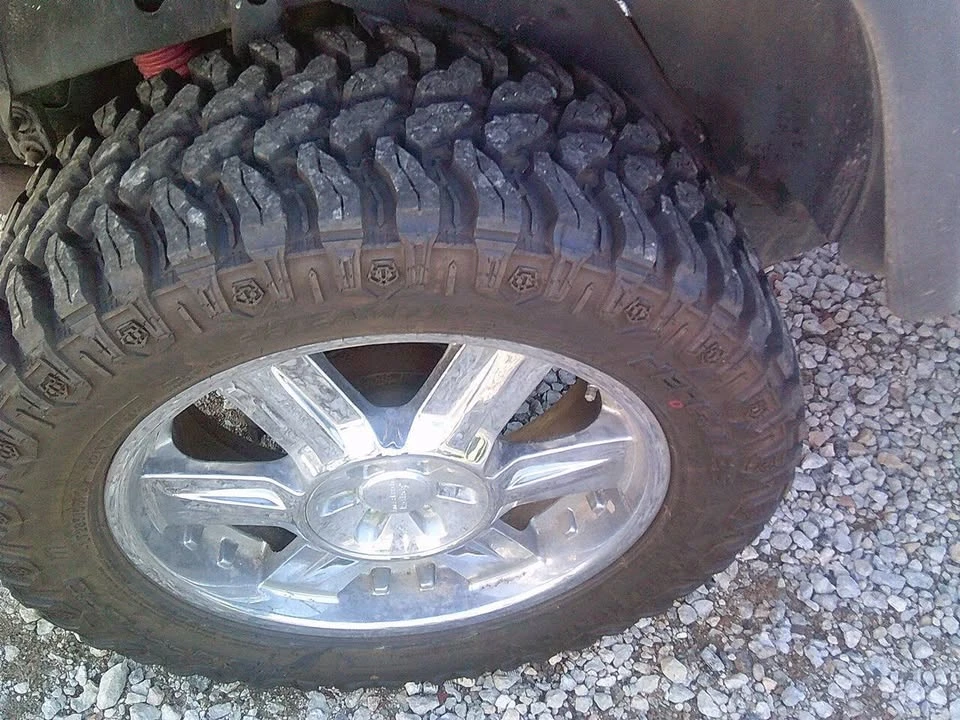 2004 Jeep TJ Wrangler - Image 6 of 16