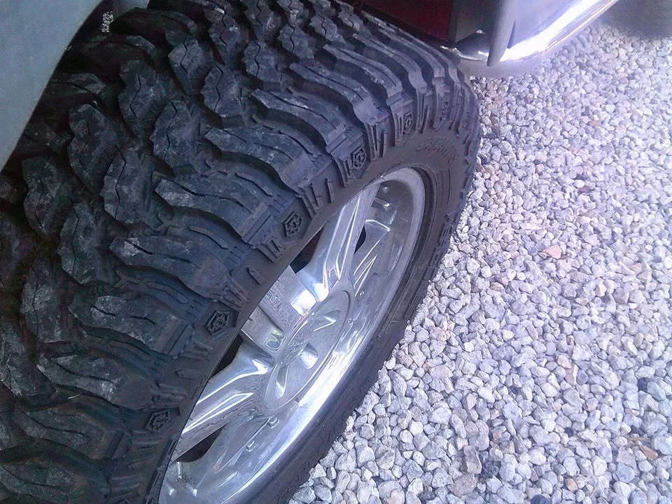 2004 Jeep TJ Wrangler - Image 13 of 16