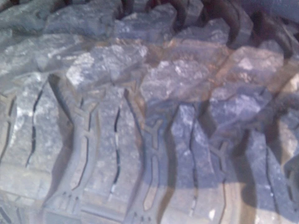 2004 Jeep TJ Wrangler - Image 16 of 16