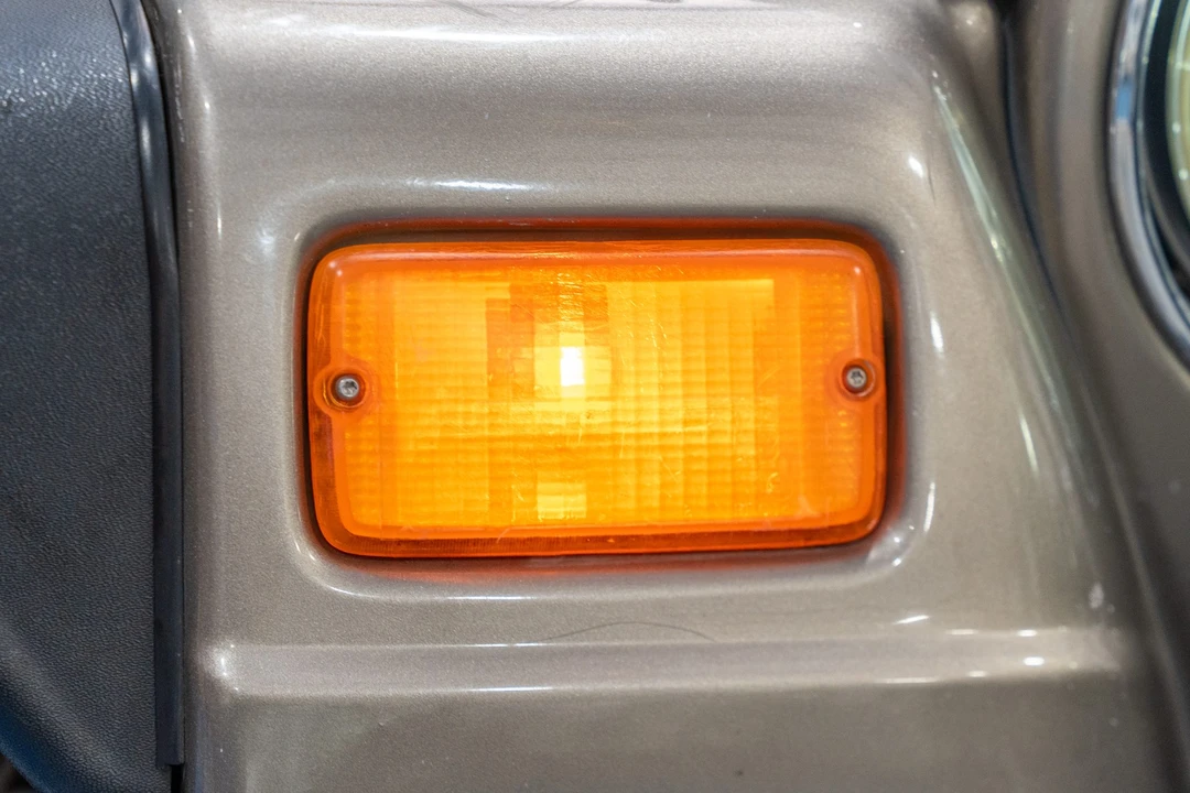 2004 Jeep TJ Wrangler - Image 19 of 31