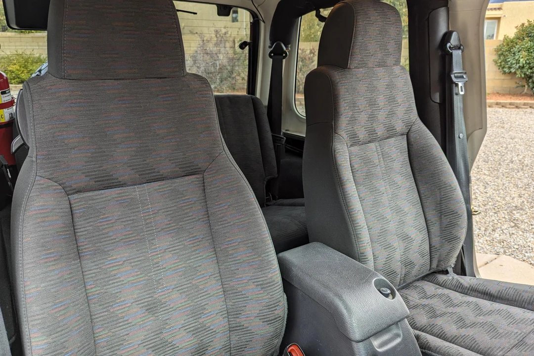 2004 Jeep TJ Wrangler - Image 27 of 31