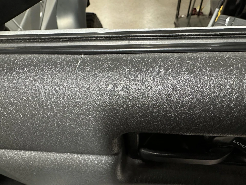 2004 Jeep TJ Wrangler - Image 31 of 31