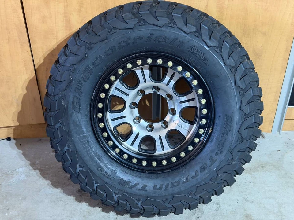 2004 Jeep TJ Wrangler - Image 16 of 16