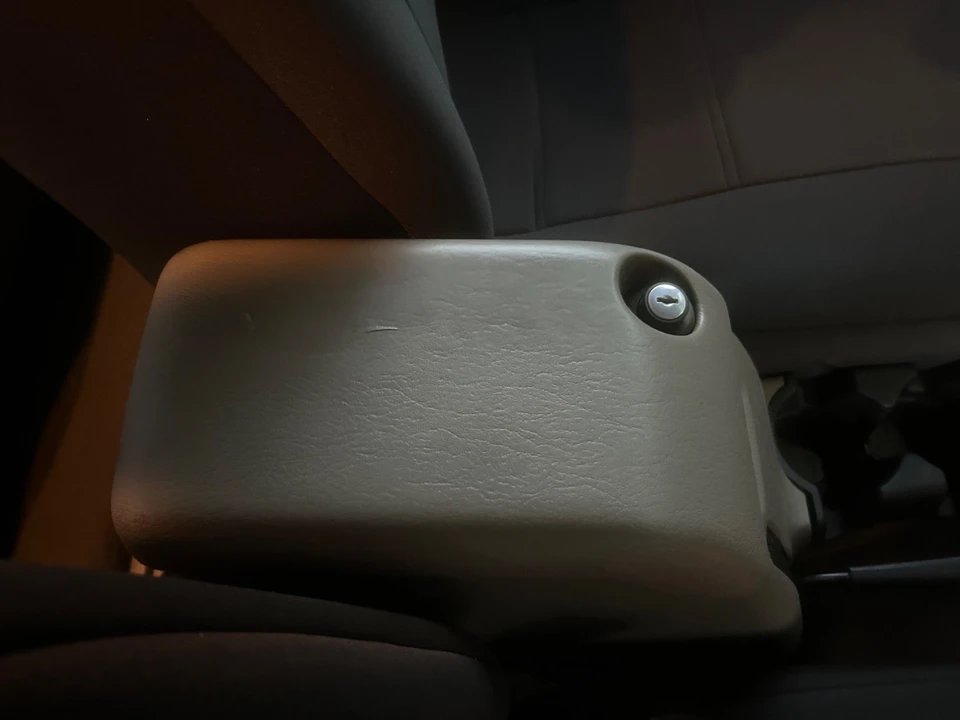 2004 Jeep TJ Wrangler - Image 20 of 31