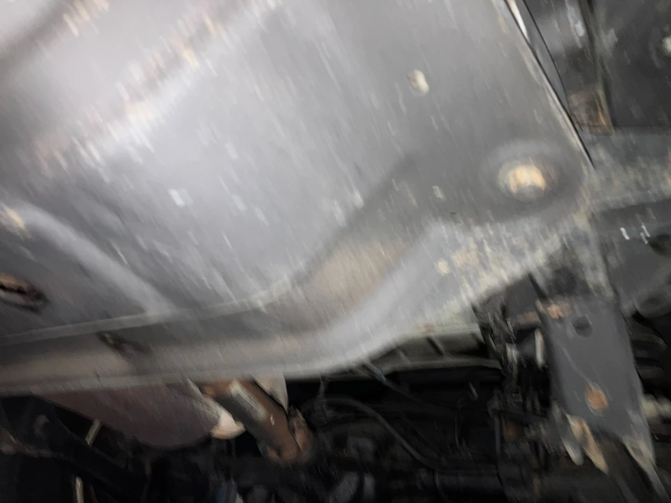 2004 Jeep TJ Wrangler - Image 15 of 20