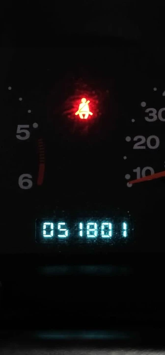 2004 Jeep TJ Wrangler - Image 11 of 17