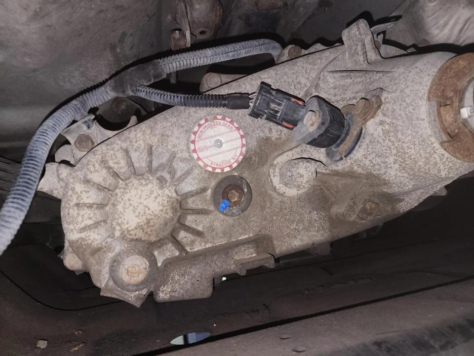 2004 Jeep TJ Wrangler - Image 14 of 21