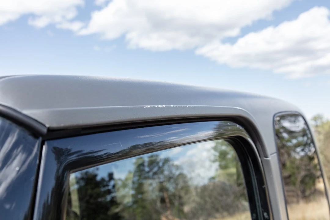 2004 Jeep TJ Wrangler - Image 25 of 31