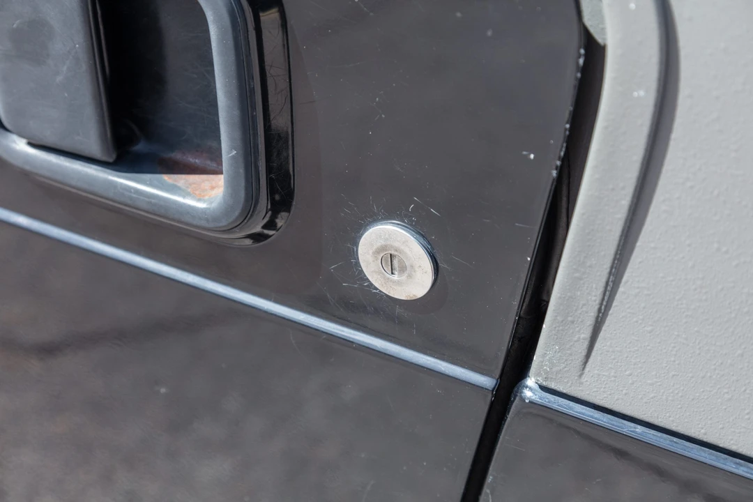2004 Jeep TJ Wrangler - Image 26 of 31