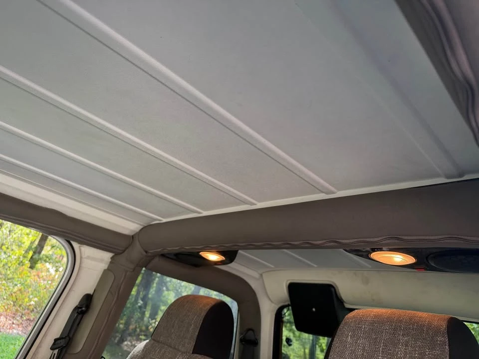 2004 Jeep TJ Wrangler - Image 6 of 9