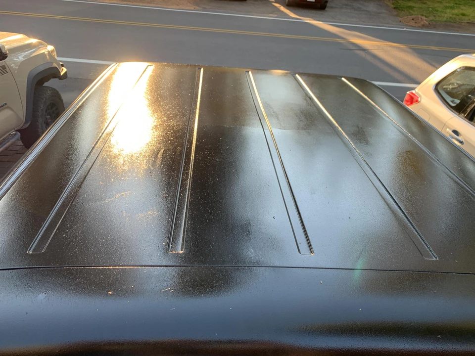 2004 Jeep TJ Wrangler - Image 19 of 31