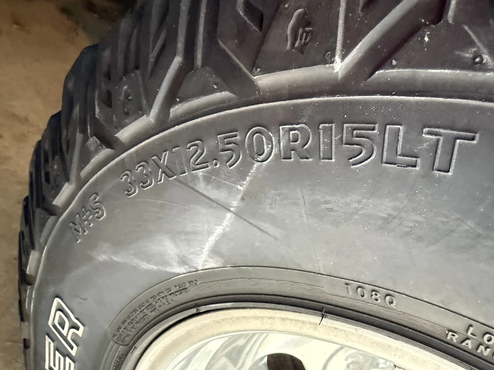 2004 Jeep TJ Wrangler - Image 19 of 31