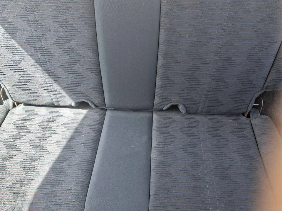 2004 Jeep TJ Wrangler - Image 15 of 18