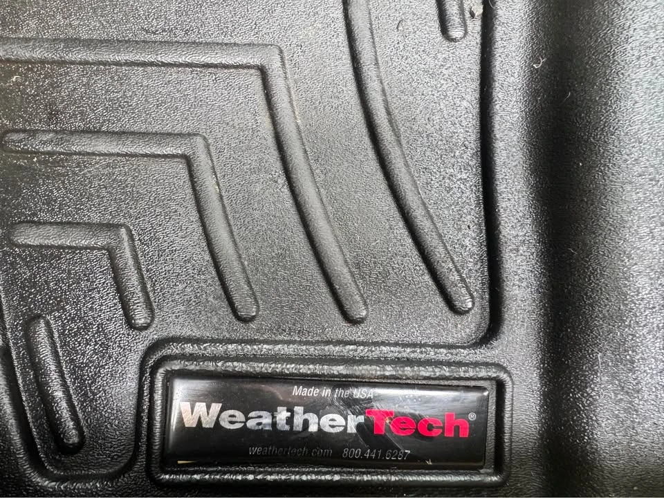 2004 Jeep TJ Wrangler - Image 8 of 10
