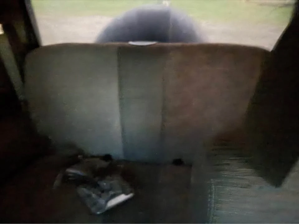 2004 Jeep TJ Wrangler - Image 6 of 6