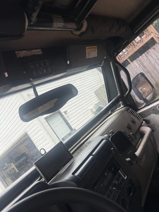 2004 Jeep TJ Wrangler - Image 11 of 20