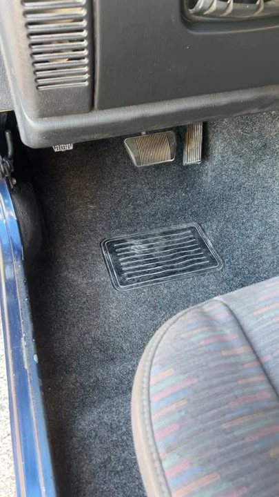 2004 Jeep TJ Wrangler - Image 13 of 20