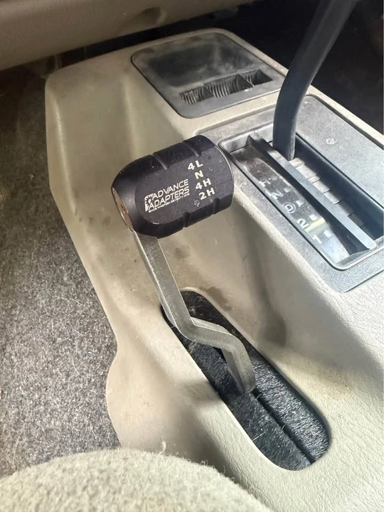 2004 Jeep TJ Wrangler - Image 20 of 20
