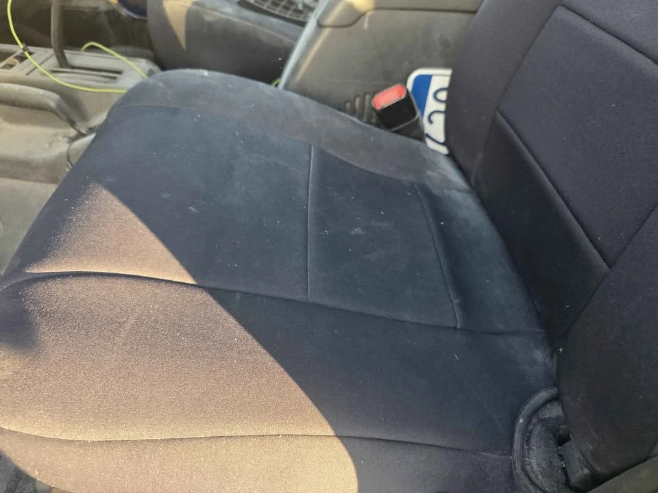 2004 Jeep TJ Wrangler - Image 6 of 6