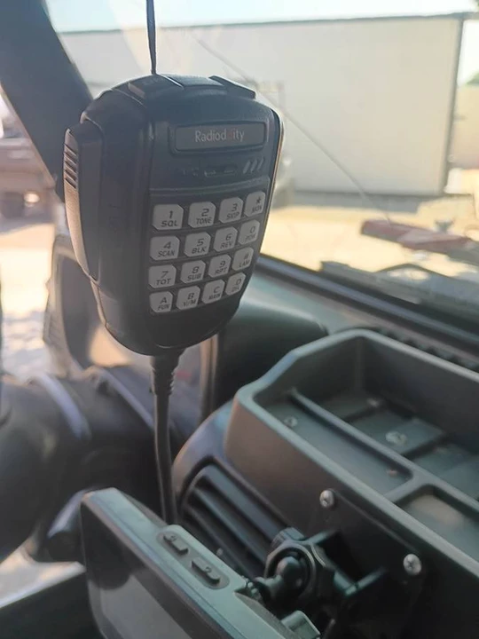 2004 Jeep TJ Wrangler - Image 13 of 18