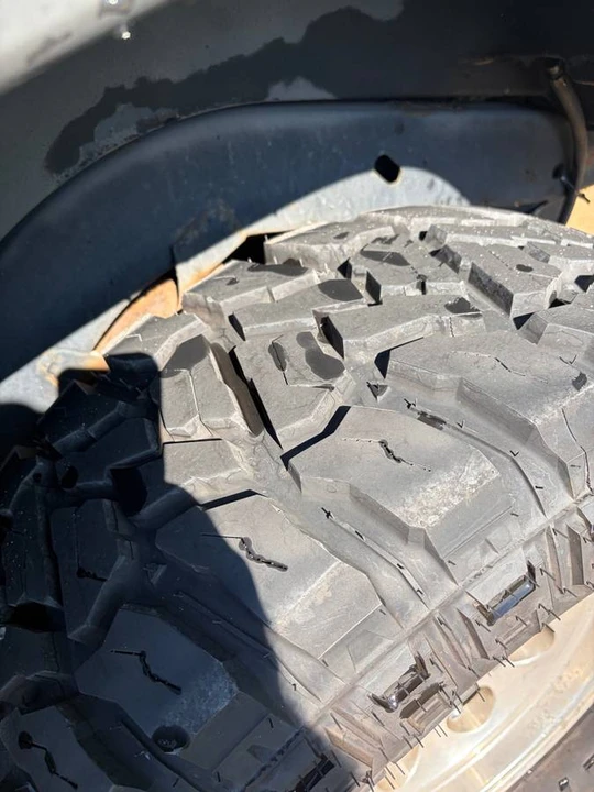 2004 Jeep TJ Wrangler - Image 18 of 21