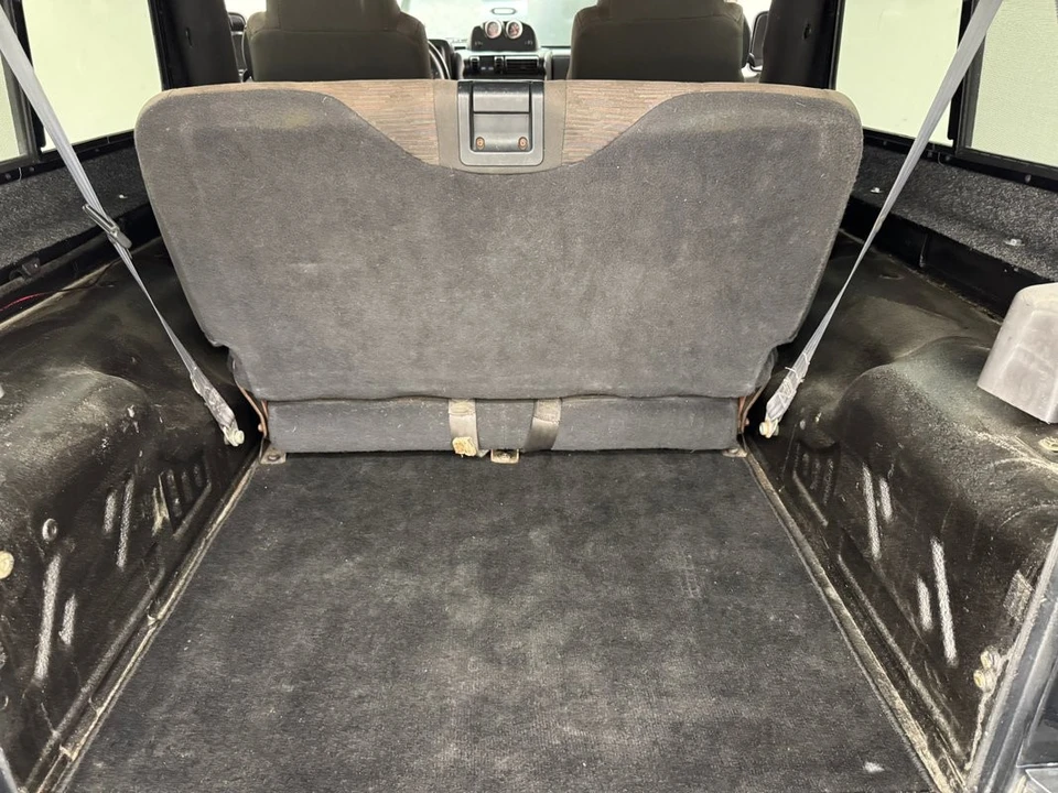 2004 Jeep - Image 31 of 31
