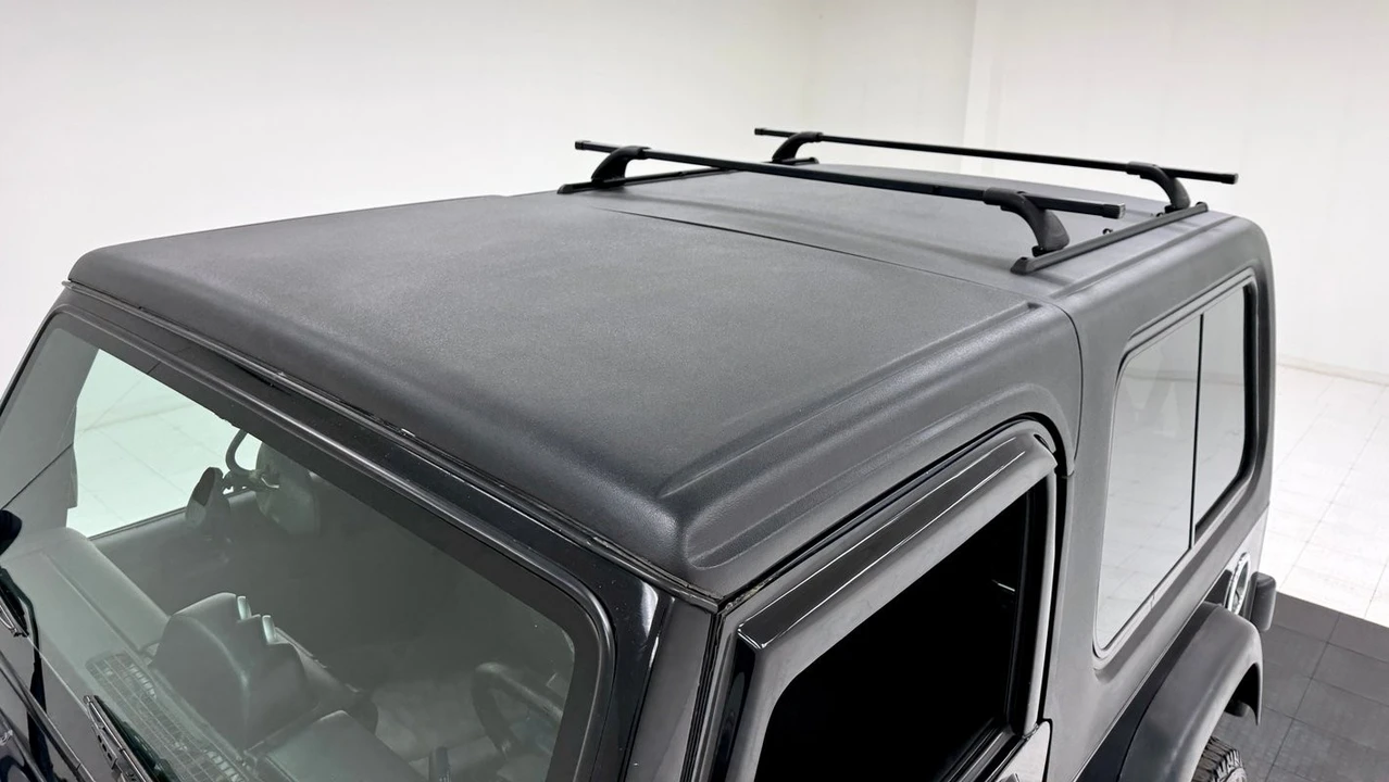 2004 Jeep - Image 15 of 31