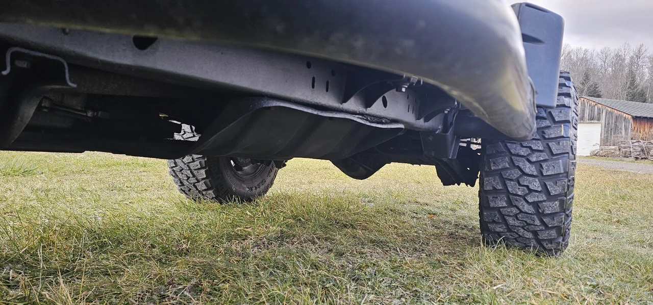 2004 Jeep TJ Wrangler - Image 12 of 21