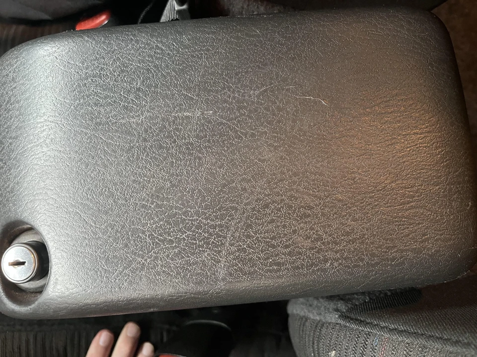 2004 Jeep TJ Wrangler - Image 28 of 31
