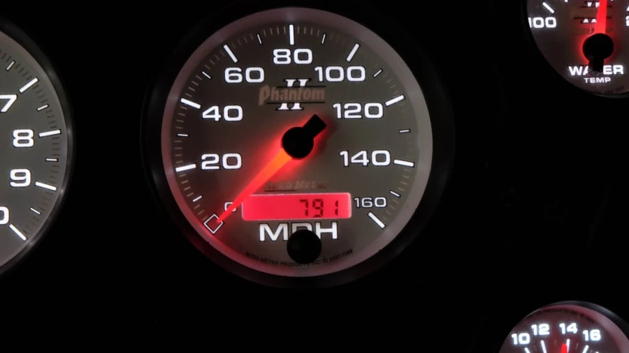 2004 Jeep TJ Wrangler - Image 9 of 30
