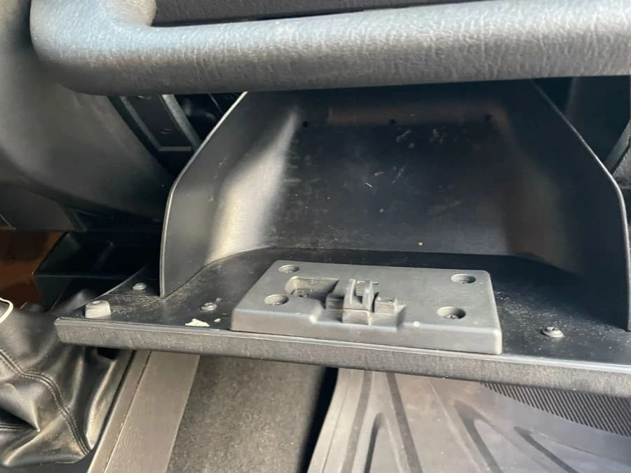 2004 Jeep TJ Wrangler - Image 21 of 31