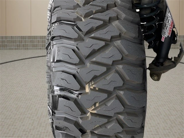 2004 Jeep TJ Wrangler - Image 13 of 21
