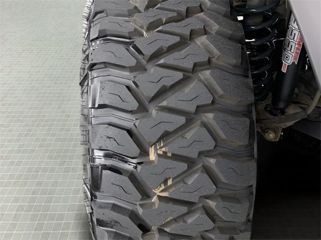 2004 Jeep TJ Wrangler - Image 13 of 21