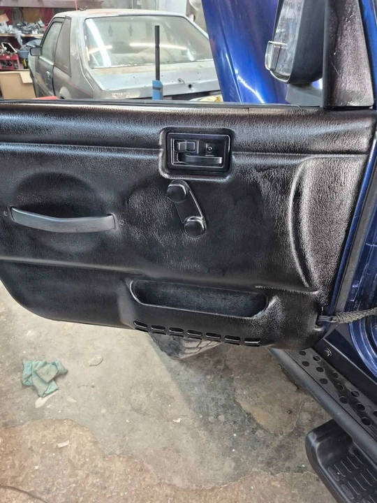 2004 Jeep TJ Wrangler - Image 18 of 20