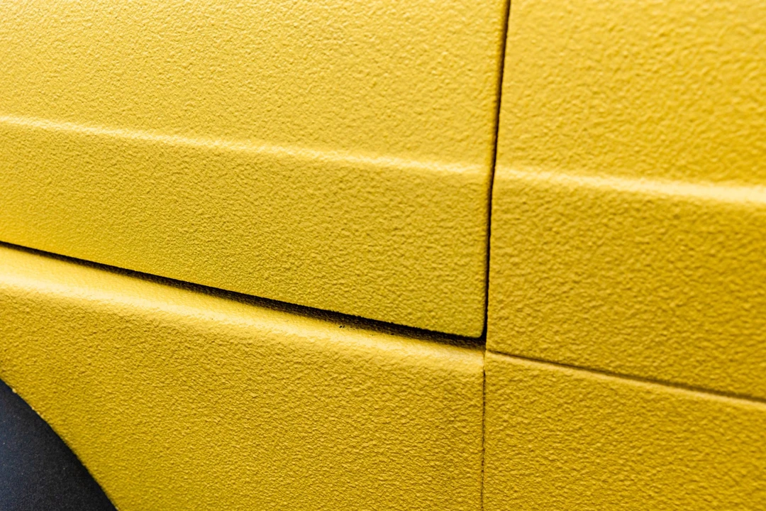 2004 Jeep TJ Wrangler - Image 13 of 31