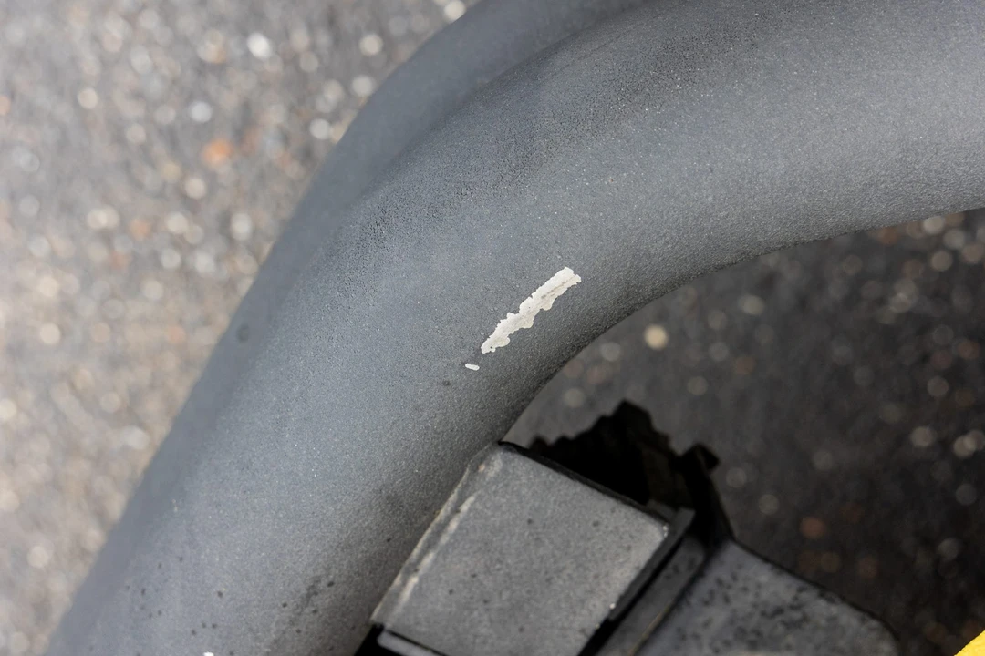 2004 Jeep TJ Wrangler - Image 31 of 31